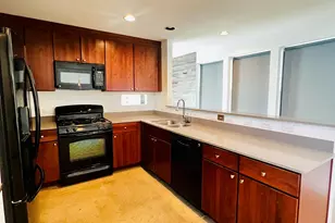 5900 Toscana Ave, Austin, TX 78724 - Photo 10