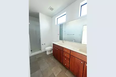 5900 Toscana Avenue, Austin, TX 78724 - Photo 14