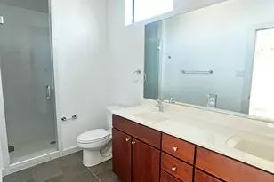 5900 Toscana Ave, Austin, TX 78724 - Photo 14