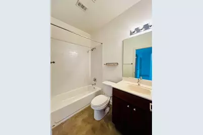 5900 Toscana Avenue, Austin, TX 78724 - Photo 18