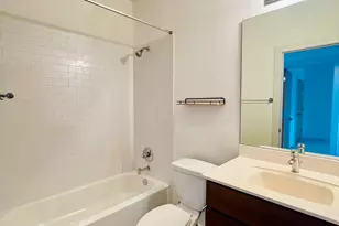 5900 Toscana Ave, Austin, TX 78724 - Photo 18