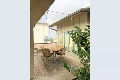 5900 Toscana Avenue, Austin, TX 78724 - Photo 24