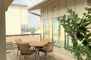 5900 Toscana Ave, Austin, TX 78724 - Photo 24