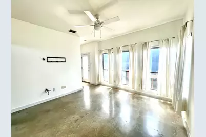 5900 Toscana Avenue, Austin, TX 78724 - Photo 12