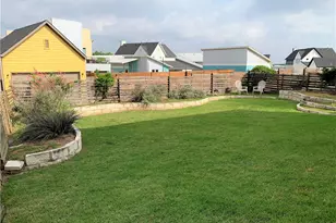 5900 Toscana Ave, Austin, TX 78724 - Photo 26