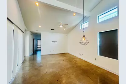 5900 Toscana Avenue, Austin, TX 78724 - Photo 6