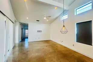 5900 Toscana Ave, Austin, TX 78724 - Photo 6