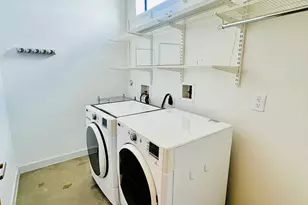 5900 Toscana Ave, Austin, TX 78724 - Photo 22