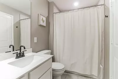 402 Thunder Valley Trail, Georgetown, TX 78626 - Photo 24