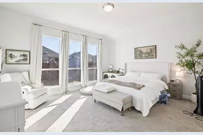 156 Plumbago Loop, Bastrop, TX 78602 - Photo 10