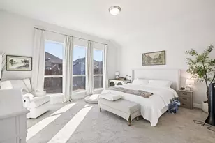 156 Plumbago Loop, Bastrop, TX 78602 - Photo 10