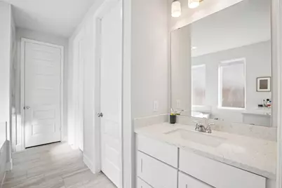 156 Plumbago Loop, Bastrop, TX 78602 - Photo 12