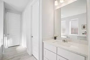 156 Plumbago Loop, Bastrop, TX 78602 - Photo 12