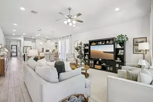156 Plumbago Loop, Bastrop, TX 78602 - Photo 6