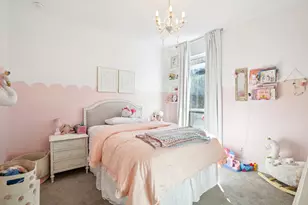 156 Plumbago Loop, Bastrop, TX 78602 - Photo 18