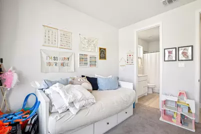 156 Plumbago Loop, Bastrop, TX 78602 - Photo 16