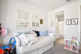 156 Plumbago Loop, Bastrop, TX 78602 - Photo 16