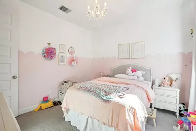 156 Plumbago Loop, Bastrop, TX 78602 - Photo 20