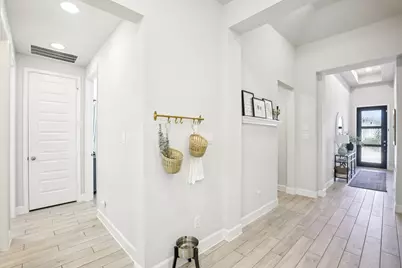 156 Plumbago Loop, Bastrop, TX 78602 - Photo 2