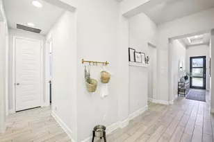 156 Plumbago Loop, Bastrop, TX 78602 - Photo 2