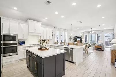 156 Plumbago Loop, Bastrop, TX 78602 - Photo 8