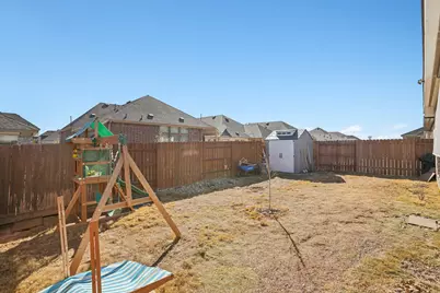 156 Plumbago Loop, Bastrop, TX 78602 - Photo 24