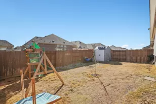 156 Plumbago Loop, Bastrop, TX 78602 - Photo 24