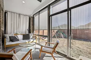 156 Plumbago Loop, Bastrop, TX 78602 - Photo 22