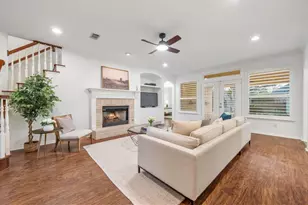 5100 Hadle Cove, Austin, TX 78730 - Photo 2