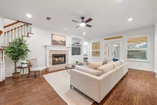 5100 Hadle Cove, Austin, TX 78730 - Photo 1