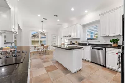 5100 Hadle Cove, Austin, TX 78730 - Photo 10