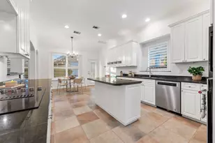 5100 Hadle Cove, Austin, TX 78730 - Photo 10