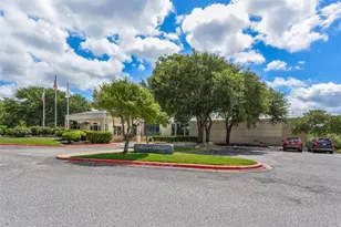 5100 Hadle Cove, Austin, TX 78730 - Photo 30