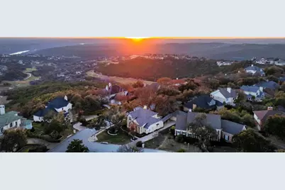 5100 Hadle Cove, Austin, TX 78730 - Photo 24
