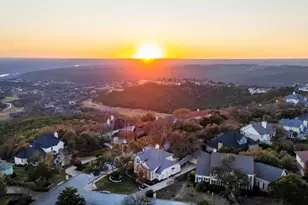 5100 Hadle Cove, Austin, TX 78730 - Photo 24