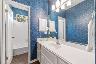 5100 Hadle Cove, Austin, TX 78730 - Photo 14