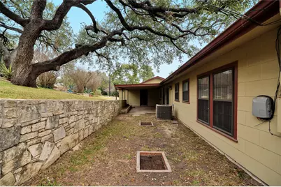 2300 Rebel Road, Austin, TX 78704 - Photo 22