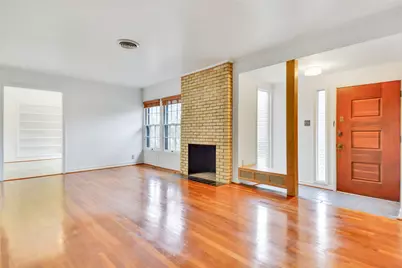 2300 Rebel Road, Austin, TX 78704 - Photo 4