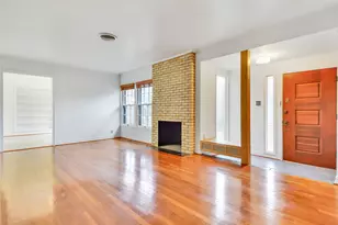 2300 Rebel Rd, Austin, TX 78704 - Photo 4