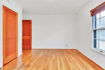 2300 Rebel Road, Austin, TX 78704 - Photo 18