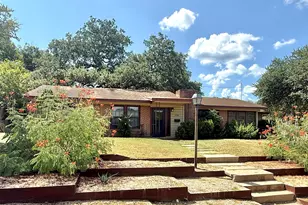 2300 Rebel Rd, Austin, TX 78704 - Photo 1