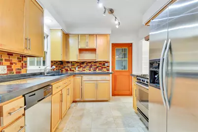 2300 Rebel Road, Austin, TX 78704 - Photo 12