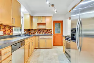 2300 Rebel Rd, Austin, TX 78704 - Photo 12