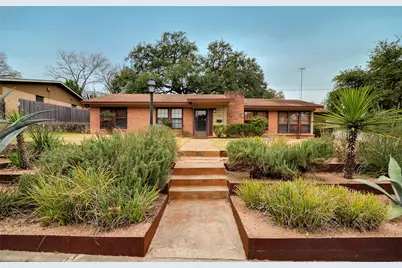 2300 Rebel Road, Austin, TX 78704 - Photo 1