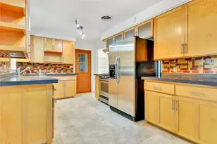 2300 Rebel Rd, Austin, TX 78704 - Photo 10