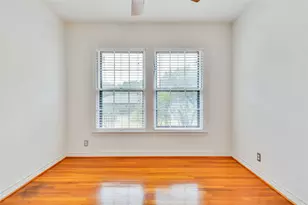 2300 Rebel Rd, Austin, TX 78704 - Photo 20