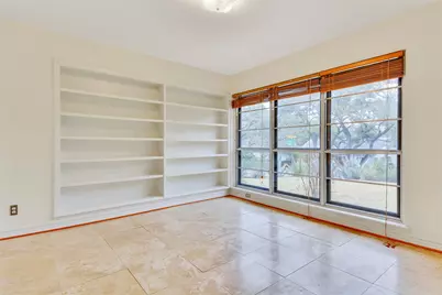 2300 Rebel Road, Austin, TX 78704 - Photo 6