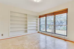 2300 Rebel Rd, Austin, TX 78704 - Photo 6