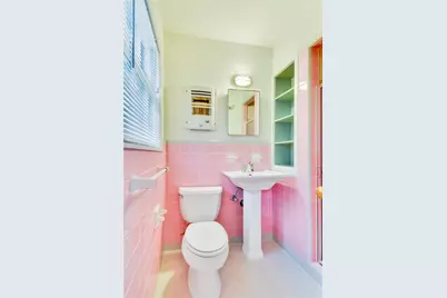 2300 Rebel Road, Austin, TX 78704 - Photo 16