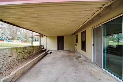2300 Rebel Road, Austin, TX 78704 - Photo 24